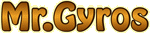 Grill-Restaurant logo